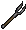 war_fork.gif