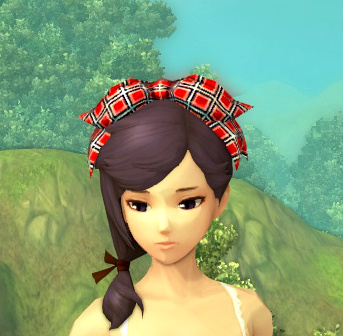 tartan-hat.jpg