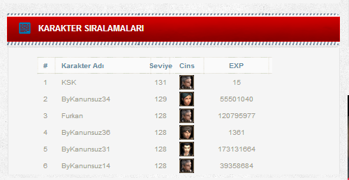 karakter.png