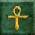 tile_spirituality.jpg