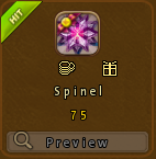 ksspin.png