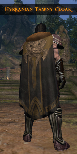 cloak_hyrkanian_tawny.jpg
