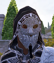 nwardezir.jpg