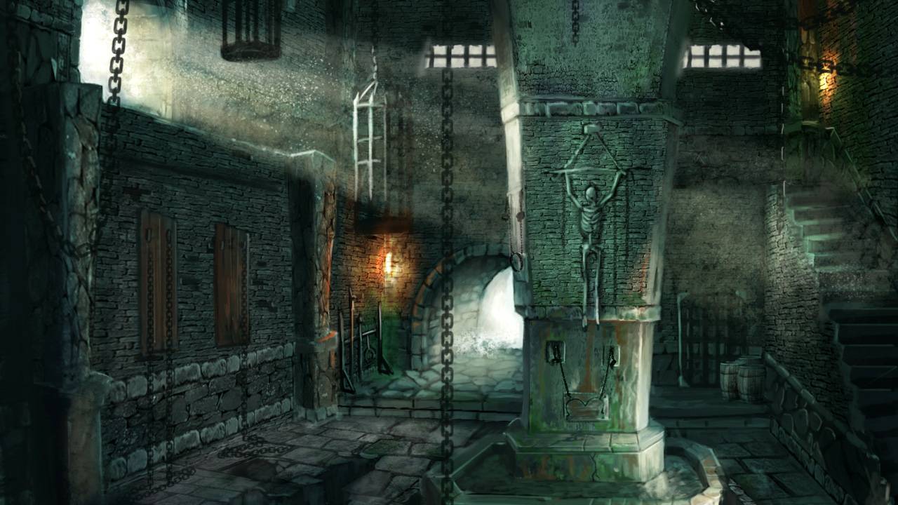 Neverwinter-wallpaper-2.jpg
