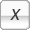 kb-x.png