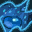 skill0375_0.png