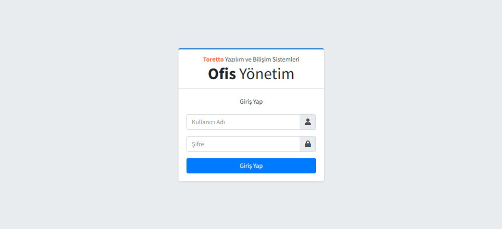 1-ofis-yonetim-login.jpg