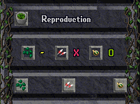 menu_reproduction.png