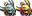 K%C3%BC%C3%A7%C3%BClenkafa.png