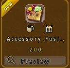 NEWKSacc.png