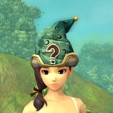 hat1.jpg