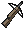 heavy_crossbow.gif
