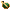 seed_plain.gif