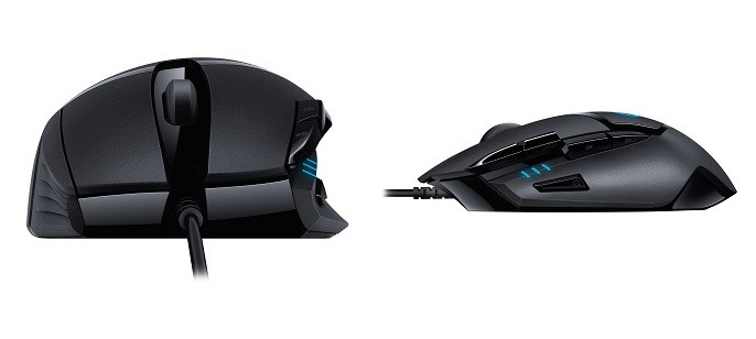 1406795928_logitechg402front.jpg