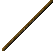 quarter_staff.gif
