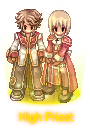 index_t21_highpriest_over.png