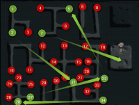 Yol-2.png