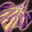 skill0374_0.png