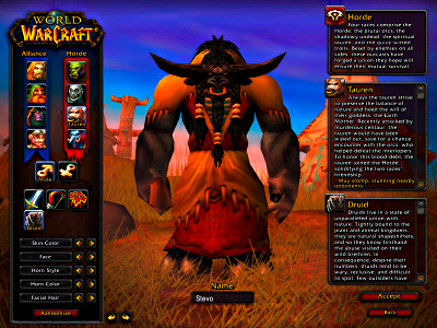 world-warcraft-creating-character.png