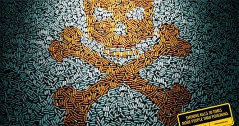 Anti-Smoking-Ads-321281959673.jpg