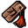 Sava%C5%9F%C3%A7%C4%B1_Sembol%C3%BC.png