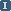 icon-intelligence.png