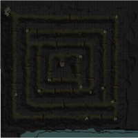 Seviyes-2.jpg