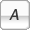 kb-a.png
