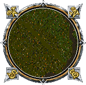 solenhiveentr2.gif