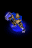 warcraft0536.gif