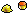 sulfurous_ash.gif