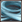chaos-wind.png