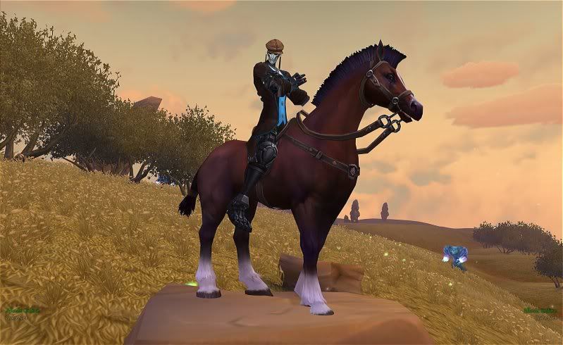 MahoganyBaySteed.jpg