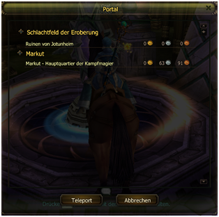 ab34cdff846a33c7c510d03c78966e.png