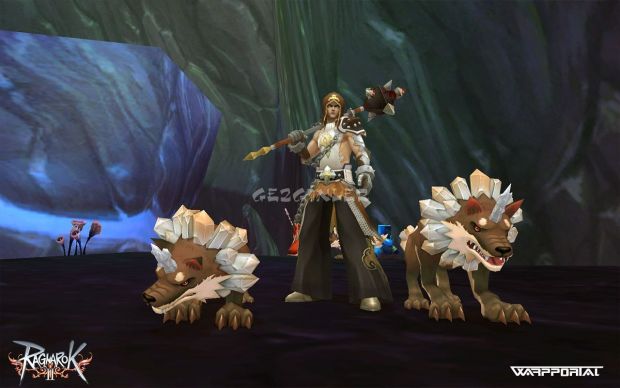 k_ragnarok-2-1369227414.jpg