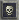 icon_poison.png