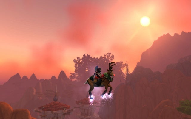 wow_reindeer_1292547951_640w.jpg