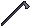 war_axe.gif