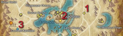 ShaiyamapQuest.jpg