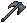 double_axe.gif
