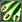 wild-shot.png