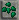 icon_pollen.png