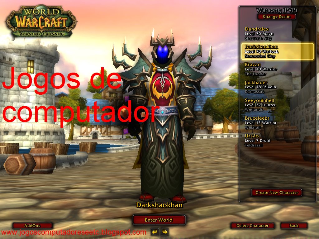 darkshackan.bmp