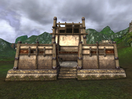 Playerbuilt_University_small.jpg