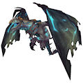 dragonskywallmountpale1.jpg