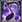 requiem.png