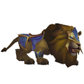 alliancelion.jpg