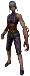 100px-Heuk-Young.png