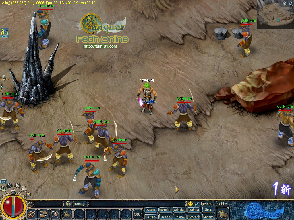KaplanMagarasi2Q42d1hn3j6.jpg