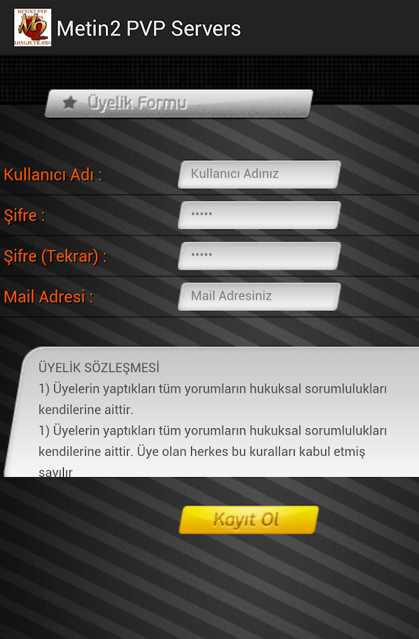 b5cJOIprbLN0skBkJYLGeF7fh6bHsTnzukmWSC2OU9q57yN7Qf7-doR-rDLEIzxrj_K1=h900-rw